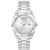 Guess Men's 42mm Watch