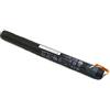 HUBEI L14C3K31 L14D3K31 L14D2K31 Batteria per laptop