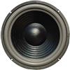 MASTER AUDIO 1 WOOFER CW1000/8 altoparlante da 25,00 cm 250 mm 10 da 220 watt rms e 440 watt max impedenza 8 ohm casa sensibilità 90 db, 1 pezzo