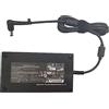 HUBEI 200W TPN-CA03 815680-002 835888-001 Caricabatterie adattatore CA | Sostituzione per HP ZBook 17 G3 17 G4 17 G5 ZBook Studio G3 G4 G5(4.5mm x 3.0mm)(19.5V 10.3A)