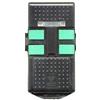 Cardin Telecomando CARDIN S476-TX4