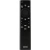 Samsung Remote Control ECO SMART - CONTROL2022 TV,SAMSUN - Warranty: 1M