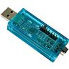 DSD TECH SH-U09A1 Supporto adattatore da USB a TTL Livello logico 1,8 V 2,5 V 3,3 V 5 V