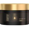 Sebastian Professional Sebastian Dark Oil Mask 150 ml