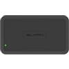 GLYPH Atom Pro - Thunderbolt 3 NVMe