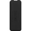 Glyph Atom EV, 2000 GB, USB Tipo-C, 3.2 Gen 2 (3.1 Gen 2), 1000 MB/s, nero