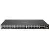 HPE Aruba Networking CX 8360-48XT4C, gestito, L3, 10G Ethernet (100/1000/10000), montaggio su rack, 1U