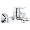 CASA39 Grohe BauLoop Miscelatore vasca da bagno esterno 23603000