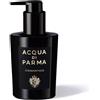 Acqua di Parma - Osmanthus Tekuté mýdlo na tělo i ruce 300ml