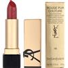 Yves Saint Laurent N8 YSL Rouge Pur Couture Rossetto