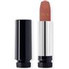 Dior Rouge Dior Barra De Labios 300 Skin Colour Style Velvet Recarga 30ml