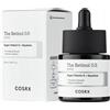 COSRX The Retinol 0,5 Olio 20 ml