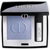 Dior Diorshow Mono Color Ombretto Colore Alto Lunga Durata 2 G