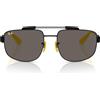 Ray-Ban Occhiali da Sole Ray-Ban Ferrari RB3789M F137B1