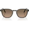 Oliver Peoples Occhiali da Sole Oliver Peoples Fairmont Sun OV5219S 1820GN Polarizzati