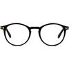 Tom Ford Occhiali da Vista Tom Ford FT5294/V 001