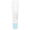 Biotherm Beurre de Lèvres 13 ml