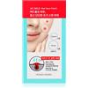 Holika Holika AC Mild Red Spot 12 pz
