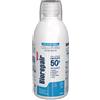 Biorepair Complete Protection 50+ 450 ml