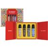 STABILO - Evidenziatore - BOSS ORIGINAL x DOLCE&GABBANA