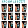 Prolife PROMO 12 x 85 g - Prolife Cat Dual Fresh Adult Pollo e Aringa Umido per Gatti