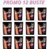 Prolife PROMO 12 x 85 g - Prolife Cat Dual Fresh Adult Agnello e Manzo Umido per Gatti