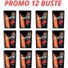 Prolife PROMO 12 x 85 g - Prolife Cat Dual Fresh Adult Pollo e Anatra Umido per Gatti