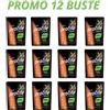 Prolife PROMO 12 x 85 g - Prolife Cat Dual Fresh Adult Coniglio e Tacchino Umido per Gatti
