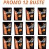 Prolife PROMO 12 x 85 g - Prolife Cat Dual Fresh Adult Agnello e Trota Umido per Gatti