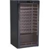 FORCAR-FREDDO G-BJ208 Cantinetta vini capacità 54 bottiglie refrigerazione statica temp +5°/+18°C