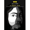 BookTribu A testa alta
