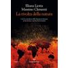 La nave di Teseo La rivolta della natura