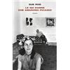 Einaudi Le sei donne che amarono Picasso