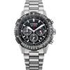 Citizen Orologio Citizen Uomo Eco-Drive Promaster Sky Navihawk
