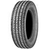 MICHELIN 240/45 R415 94 W Michelin Trx Gt-b