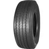 PIRELLI 385/65 R22.5 160 K Pirelli St25 +