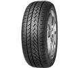 IMPERIAL 175/60 R15 81 H Imperial Ecodriver 4s M+s 3pmsf (tl)