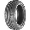 ROADKING 255/45 R18 103 Y Roadking