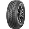 ROADKING 225/65 R17 102 H Roadking Ice-plus S220 Bsw M+s 3pmsf