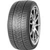 ROADKING 225/60 R18 104 V Roadking Argos S330 Xl Bsw M+s 3pmsf