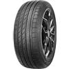 ROADKING 255/35 R19 96 V Roadking Ice-plus S210