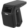 Zebra RFD40-M Premium Plus, Slitta RFID UHF 800MHz, Lettore 2D, BT, WIFI