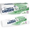 Pasta Del Capitano - Dentifricio Antitartaro Confezione 100 Ml