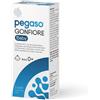 Pegaso - Gonfiore Baby 0+ Fermenti Lattici Confezione 7 Ml