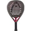 HEAD Paddle Coello Pro 2026
