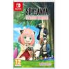 Bandai Namco SPYxANYA: OPERATION MEMORIES NSW