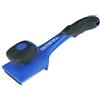 Faithfull, Raschietto per legno, con impugnatura morbida 62 mm, FAIWS624