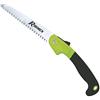 Ribimex Segaccio universale 170 mm, Verde/Argento