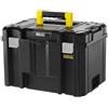 Stanley - FatMax STANLEY FATMAX FMST1-71971 Cassetta Gran Volume PRO-STACK
