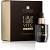 Eterea Cosmesi Naturale ‍Lift & Light Vit C Serum (30% off)